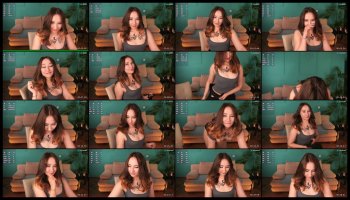 vika_cherry — 30 minute Chaturbate female naked cam show, 720p, Sep 21, 2026