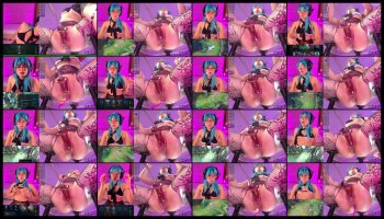 vivicute_ — 120 minute Chaturbate female naked cam show, 720p, Sep 21, 2026