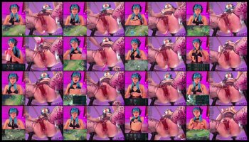 vivicute_ — 118 minute Chaturbate female naked cam show, 720p, Sep 21, 2026
