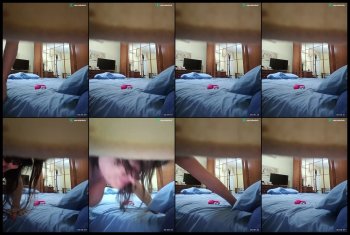 AMFS0705CP_ — 1 minute Stripchat couple naked cam show, 720p, Sep 22, 2026