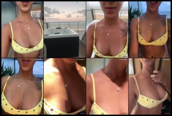 ContiGois — 23 minute Stripchat couple naked cam show, 720p, Sep 22, 2026