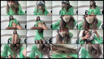 _Meg88_ — 3 minute Stripchat female naked cam show, 720p, Sep 22, 2026