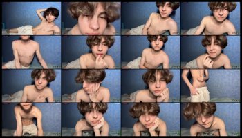 _milway_ — 12 minute Chaturbate male naked cam show, 720p, Sep 22, 2026