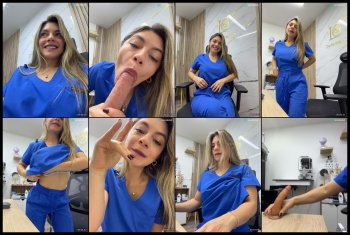 alicee16 — 10 minute Stripchat couple naked cam show, 1080p, Sep 22, 2026