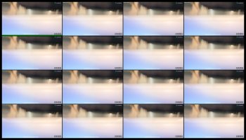 andylynnpayne — 13 minute Chaturbate trans naked cam show, 720p, Sep 22, 2026