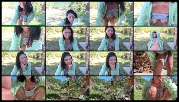 devilbunny01 — 13 minute Chaturbate female naked cam show, 720p, Sep 22, 2026