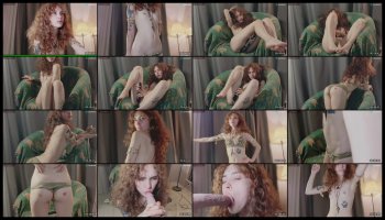 dizer_clop — 79 minute Chaturbate female naked cam show, 720p, Sep 22, 2026