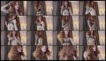 dizer_clop — 29 minute Chaturbate female naked cam show, 720p, Sep 23, 2026