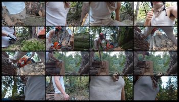 info_chat — 9 minute Chaturbate male naked cam show, 720p, Sep 22, 2026