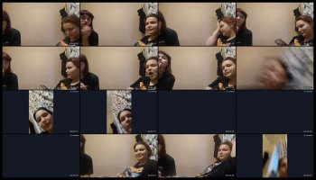 ivetteshofner — 6 minute Chaturbate couple naked cam show, 720p, Sep 22, 2026