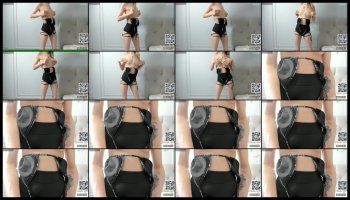 veronica_burns — 6 minute Chaturbate female naked cam show, 720p, Sep 22, 2026