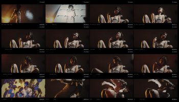 webcora — 7 minute Chaturbate female naked cam show, 720p, Sep 22, 2026