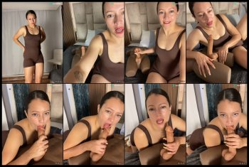 Samii_Sw — 47 minute Stripchat female naked cam show, 720p, Sep 23, 2026