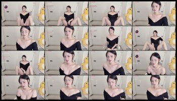 T1AR_ — 6 minute Stripchat female naked cam show, 720p, Sep 23, 2026