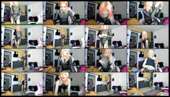 _alice_kitty — 56 minute Chaturbate trans naked cam show, 720p, Sep 23, 2026