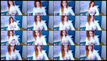 _chlo_e — 50 minute Chaturbate female naked cam show, 720p, Sep 23, 2026