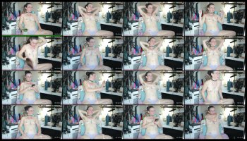 creature_marie — 77 minute Chaturbate female naked cam show, 720p, Sep 23, 2026