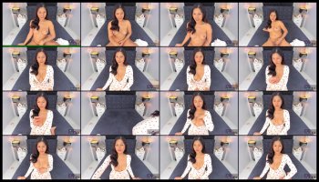ellabrown_ — 12 minute Chaturbate trans naked cam show, 720p, Sep 23, 2026