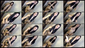 lexiefucks — 24 minute Chaturbate trans naked cam show, 480p, Sep 23, 2026