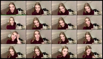 litataibi — 6 minute Chaturbate female naked cam show, 720p, Sep 23, 2026