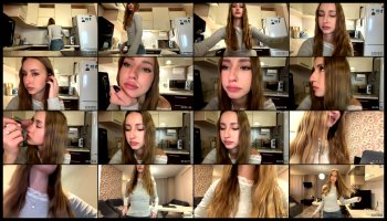 tinypurl — 6 minute Chaturbate female naked cam show, 720p, Sep 23, 2026