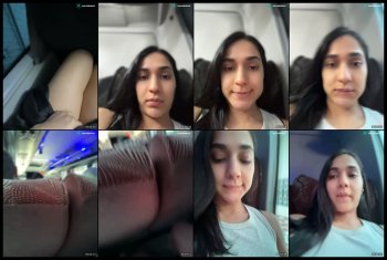 -FATI — 6 minute Stripchat female naked cam show, 720p, Sep 25, 2026