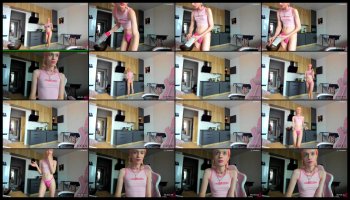 _alice_kitty — 6 minute Chaturbate trans naked cam show, 720p, Sep 24, 2026