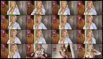 deliciousfaye — 119 minute Chaturbate trans naked cam show, 720p, Sep 24, 2026