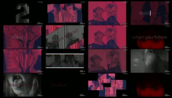 devill2222 — 11 minute Chaturbate female naked cam show, 720p, Sep 24, 2026