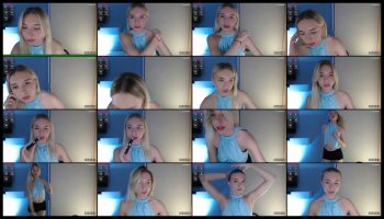 emily__hartt — 7 minute Chaturbate female naked cam show, 720p, Sep 24, 2026