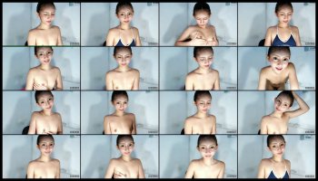 feyaaa — 50 minute Chaturbate female naked cam show, 480p, Sep 25, 2026