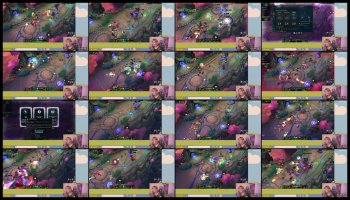 fijisakistar — 6 minute Chaturbate trans naked cam show, 720p, Sep 24, 2026