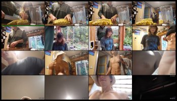 info_chat — 13 minute Chaturbate male naked cam show, 720p, Sep 24, 2026