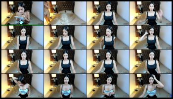 lady_moriseth — 53 minute Chaturbate trans naked cam show, 720p, Sep 24, 2026