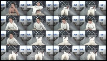 magicpeachhs — 11 minute Chaturbate female naked cam show, 720p, Sep 24, 2026