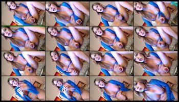 naugtyobsession28 — 117 minute Chaturbate trans naked cam show, 720p, Sep 24, 2026