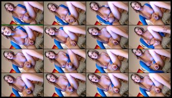 naugtyobsession28 — 49 minute Chaturbate trans naked cam show, 720p, Sep 24, 2026