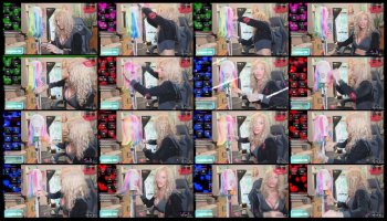 shytrans_uk — 7 minute Chaturbate trans naked cam show, 720p, Sep 24, 2026