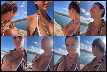 sofixsecret__ — 5 minute Stripchat couple naked cam show, 720p, Sep 24, 2026