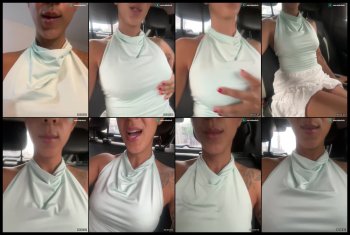 ContiGois — 7 minute Stripchat couple naked cam show, 720p, Sep 25, 2026