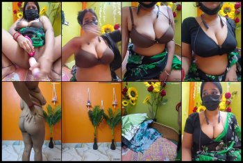 Sony-Model — 61 minute Stripchat female naked cam show, 720p, Sep 25, 2026