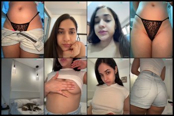 -FATI — 17 minute Stripchat female naked cam show, 720p, Sep 25, 2026