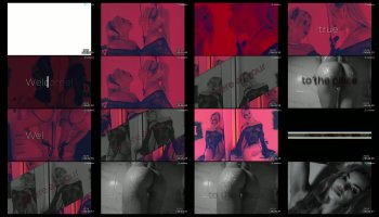 devill2222 — 30 minute Chaturbate female naked cam show, 720p, Sep 25, 2026