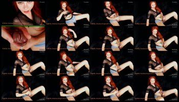 longmint96 — 109 minute Chaturbate trans naked cam show, 720p, Sep 25, 2026