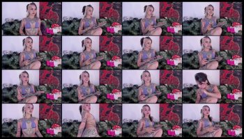 nesuko_evil — 30 minute Chaturbate couple naked cam show, 720p, Sep 25, 2026
