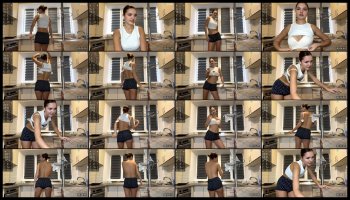 philomenamaurus — 26 minute Chaturbate female naked cam show, 720p, Sep 25, 2026