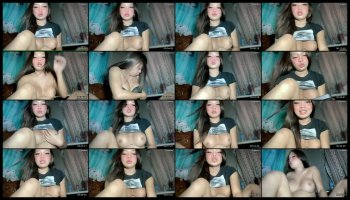 tastelikesugar1 — 67 minute Chaturbate trans naked cam show, 480p, Sep 25, 2026