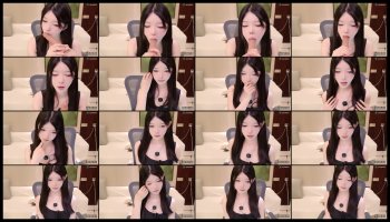 EnEn_xiaobao — 6 minute Stripchat female naked cam show, 720p, Sep 26, 2026