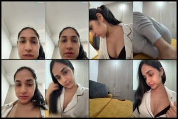 -FATI — 6 minute Stripchat female naked cam show, 720p, Sep 26, 2026