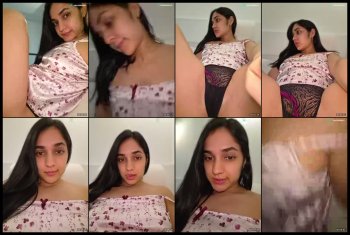 -FATI — 11 minute Stripchat female naked cam show, 720p, Sep 26, 2026